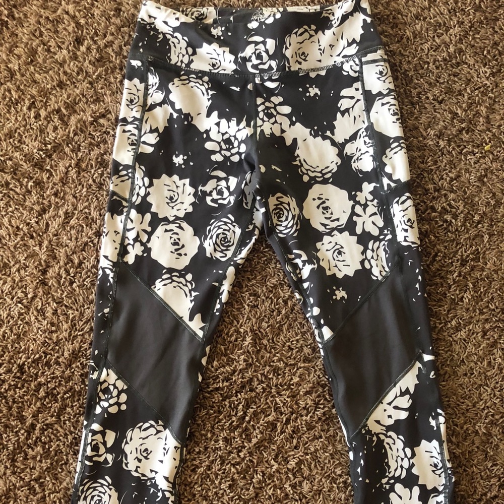 Senita Athletics leggings